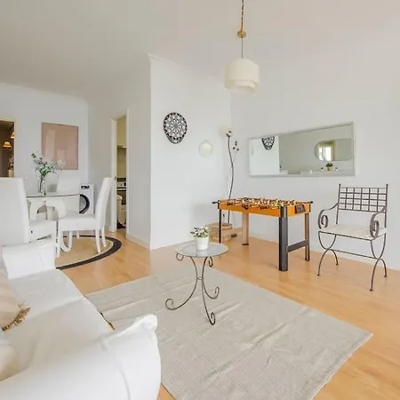Apartamento Entero Chamartin Madrid Exterior foto