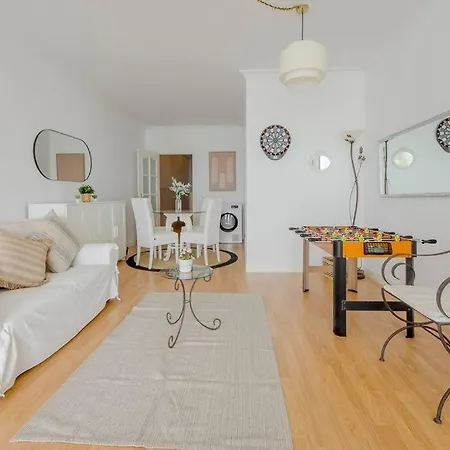 Apartamento Entero Chamartin Madrid Exterior foto